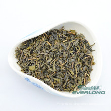 Té verde de Chunmee Superfine (9369)